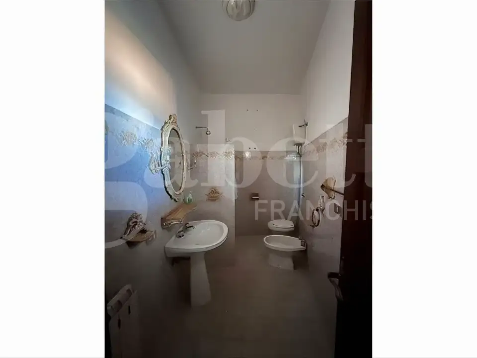 Casa Indipendente - Image 3