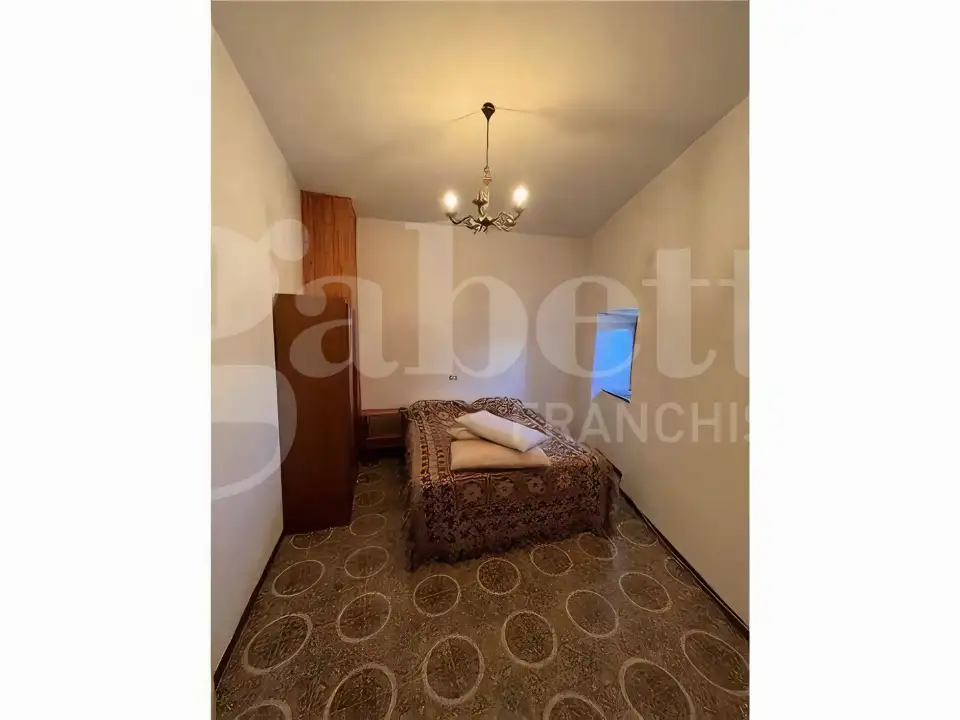 Casa Indipendente - Image 13