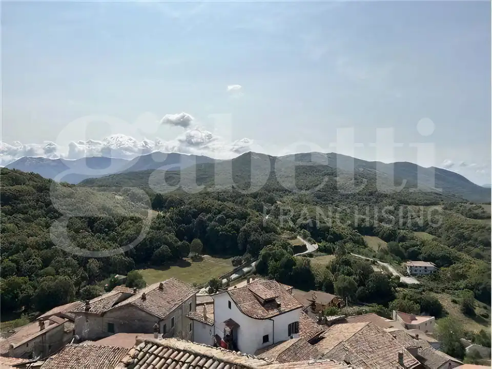 Casa Indipendente - Image 1