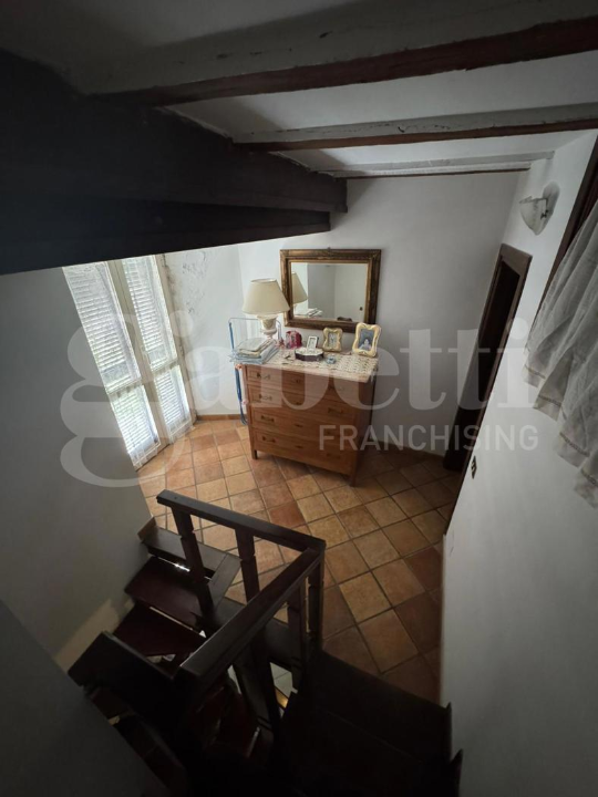 Casa Indipendente - Image 16