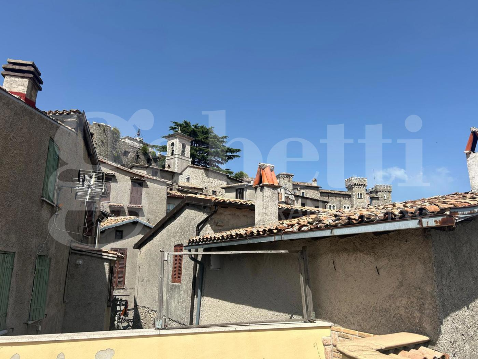 Casa Indipendente - Image 44