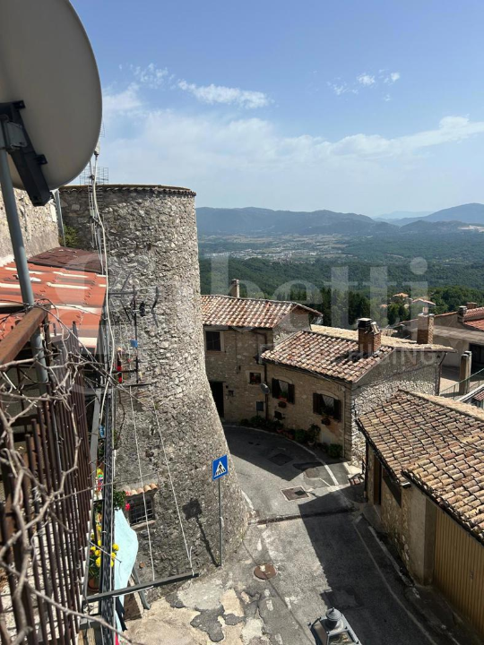 Casa Indipendente - Image 42