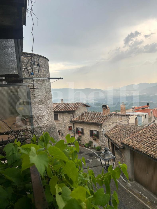 Casa Indipendente - Image 20