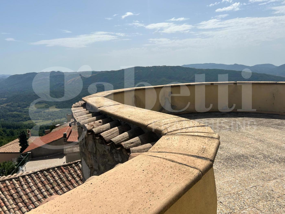 Casa Indipendente - Image 50