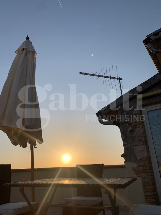 Casa Indipendente - Image 24