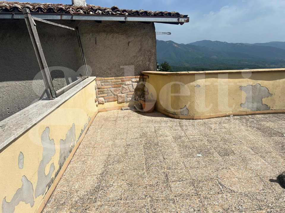 Casa Indipendente - Image 46