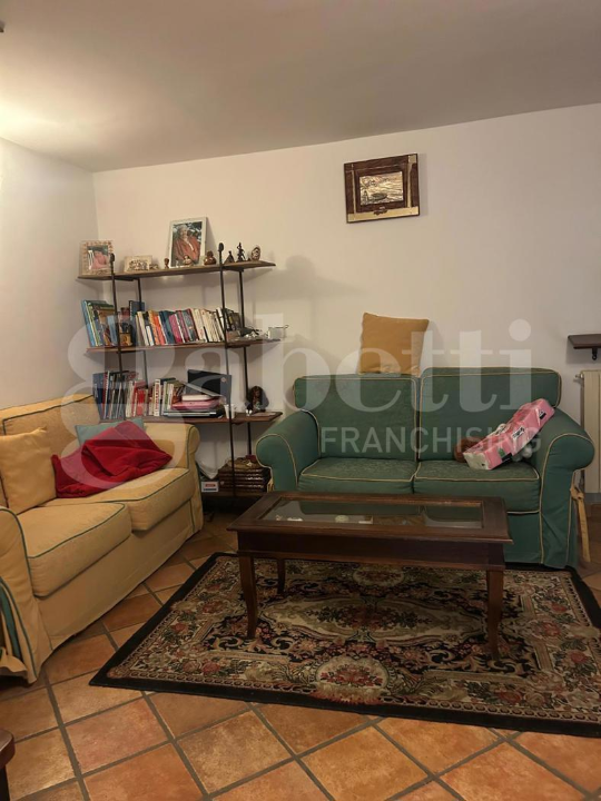 Casa Indipendente - Image 19