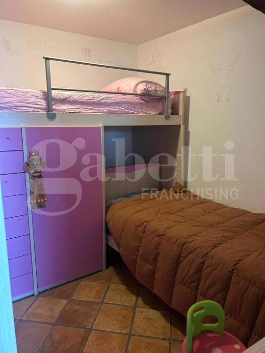 Casa Indipendente - Image 25