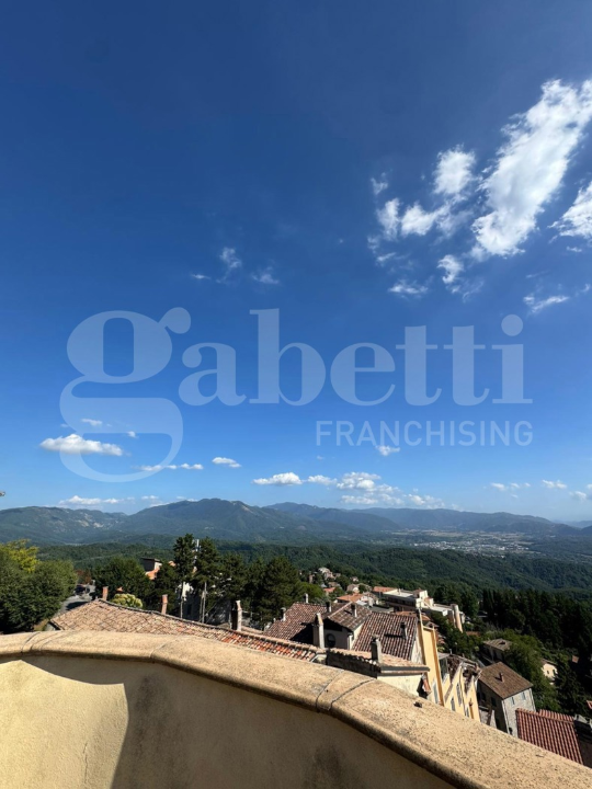 Casa Indipendente - Image 11