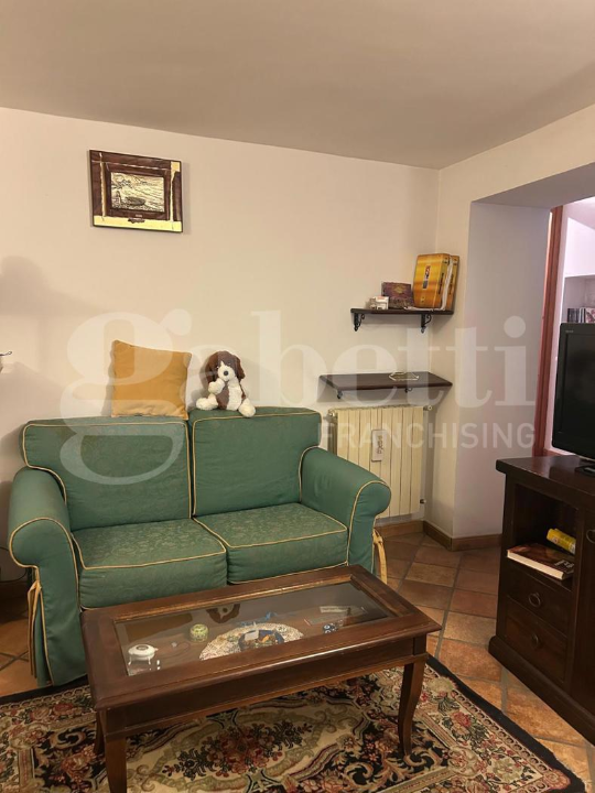 Casa Indipendente - Image 32
