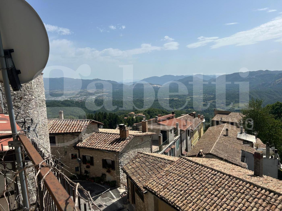 Casa Indipendente - Image 43