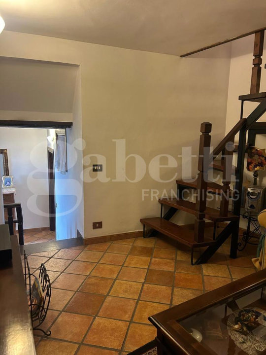 Casa Indipendente - Image 30