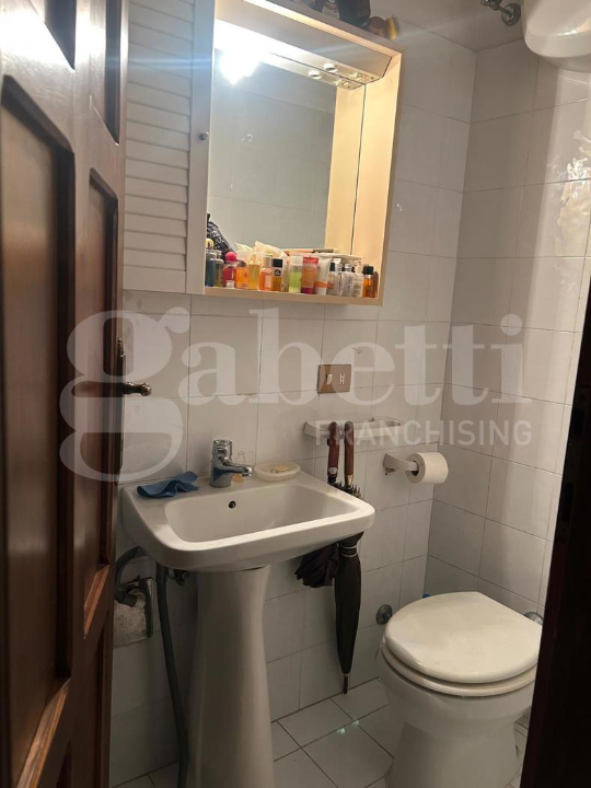 Casa Indipendente - Image 22