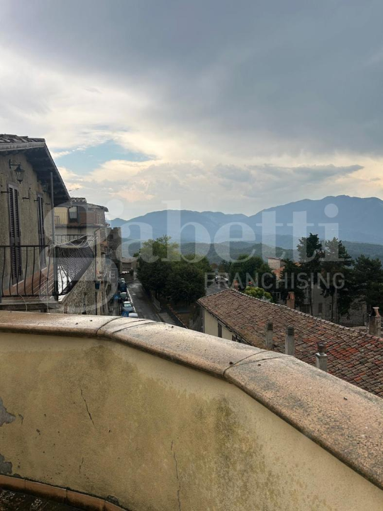 Casa Indipendente - Image 36