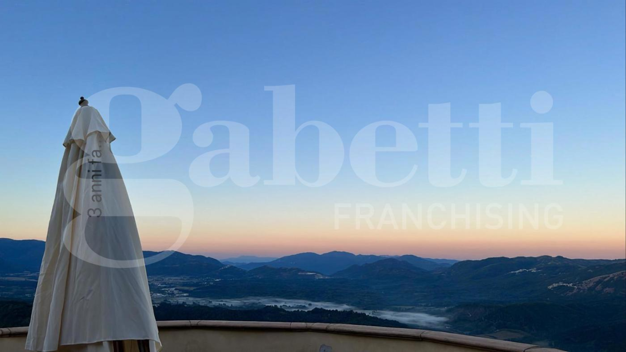 Casa Indipendente - Image 49