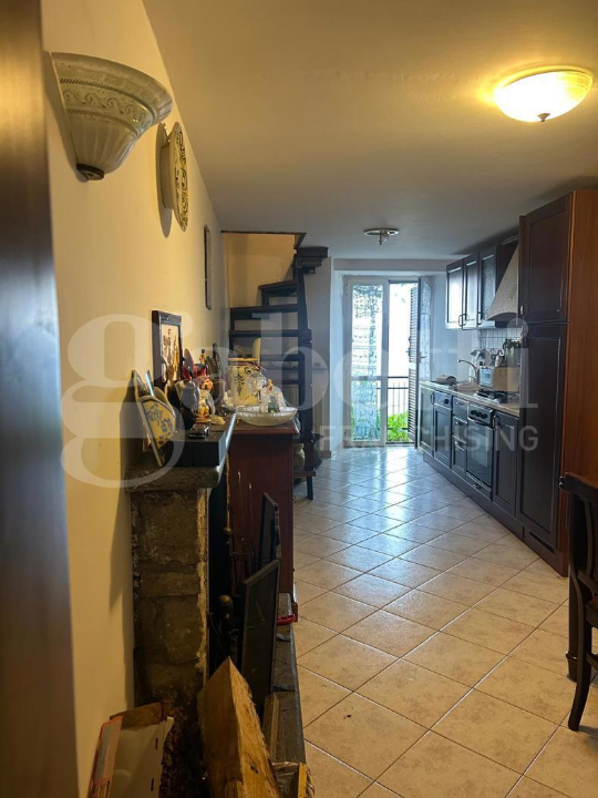 Casa Indipendente - Image 4