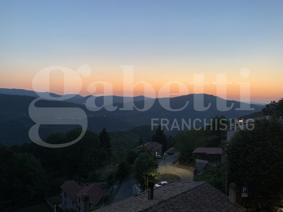 Casa Indipendente - Image 1