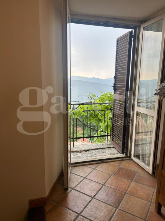 Casa Indipendente - Image 18