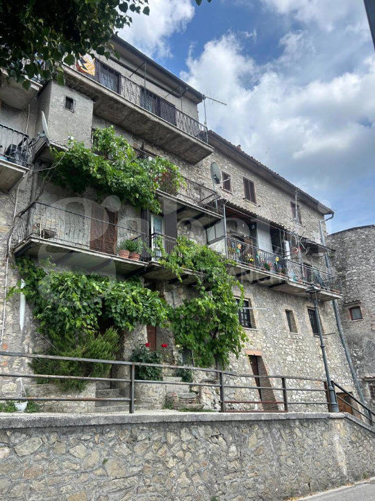 Casa Indipendente - Image 48