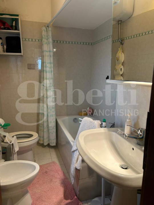 Casa Indipendente - Image 28