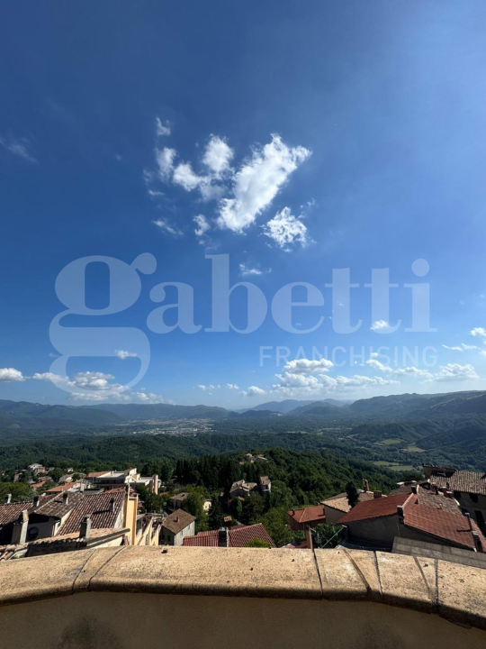 Casa Indipendente - Image 2