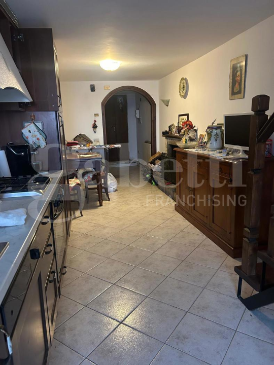 Casa Indipendente - Image 39