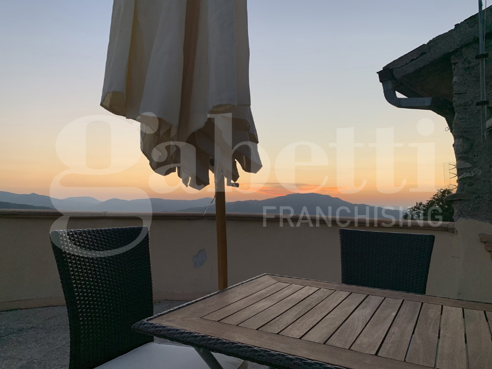 Casa Indipendente - Image 23