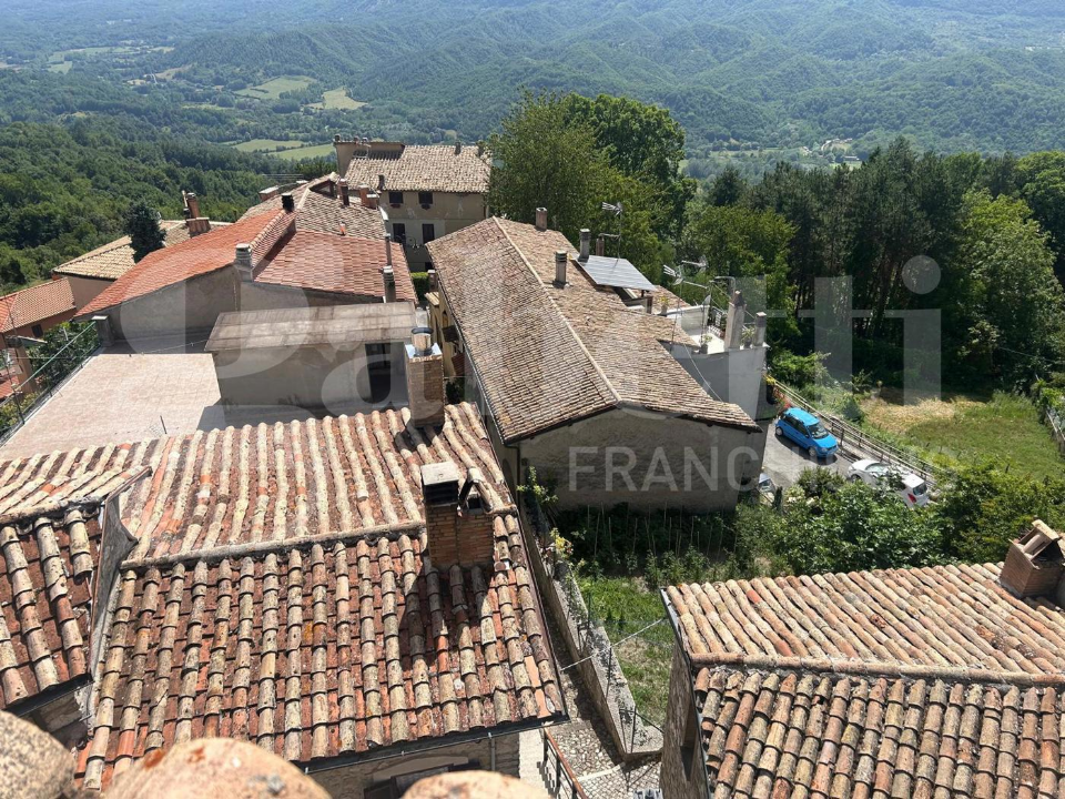 Casa Indipendente - Image 45