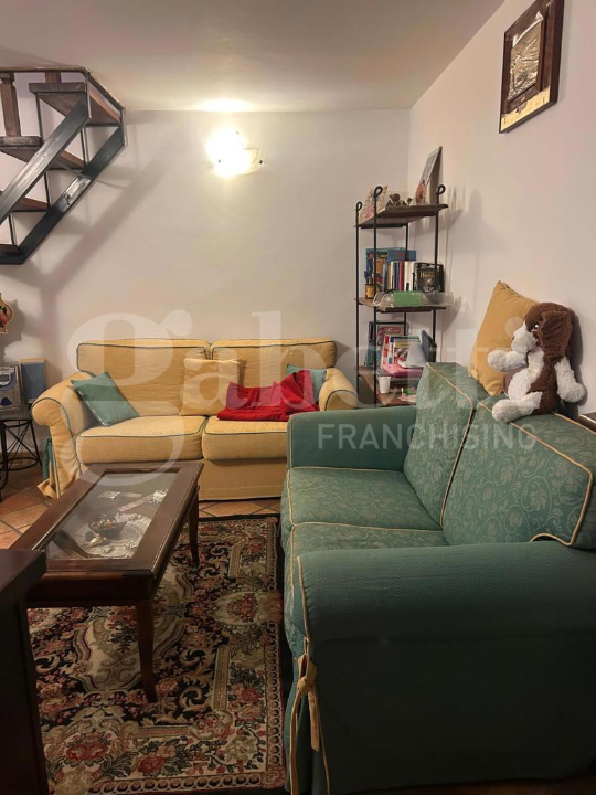 Casa Indipendente - Image 21