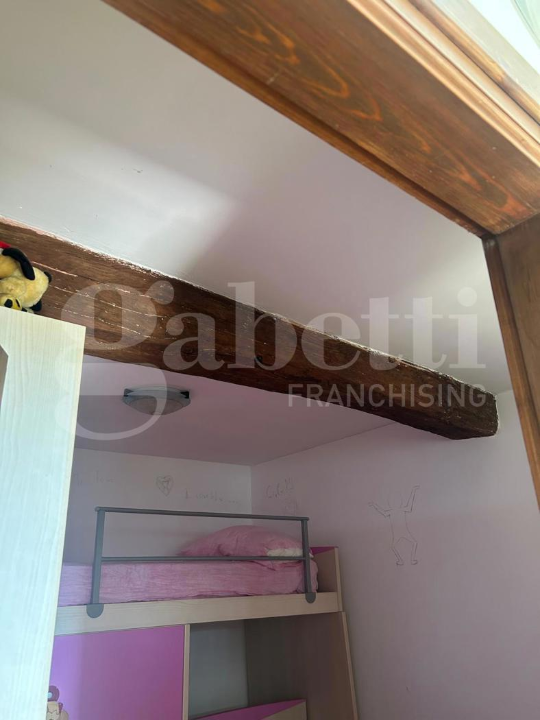 Casa Indipendente - Image 26