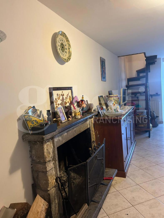 Casa Indipendente - Image 5