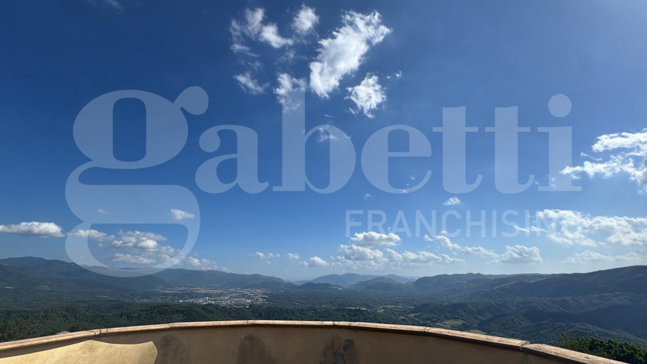 Casa Indipendente - Image 12