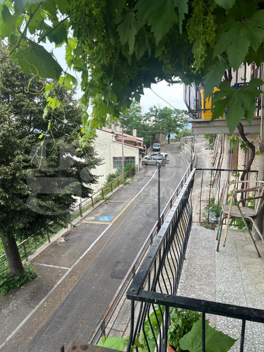 Casa Indipendente - Image 10