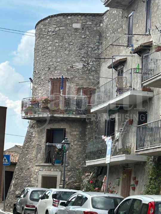 Casa Indipendente - Image 47