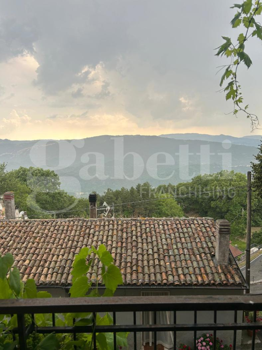 Casa Indipendente - Image 17