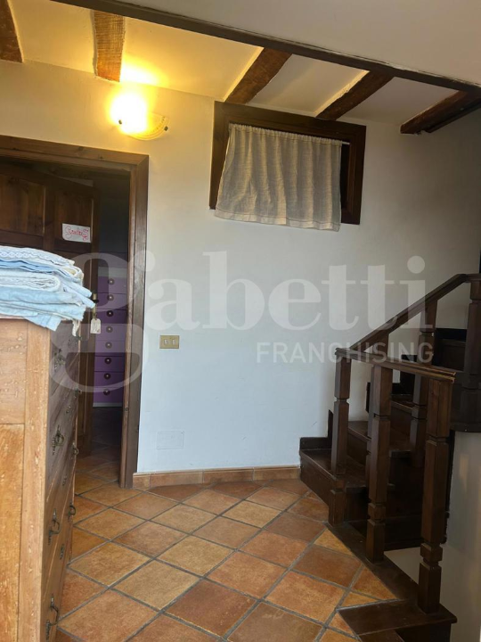 Casa Indipendente - Image 27