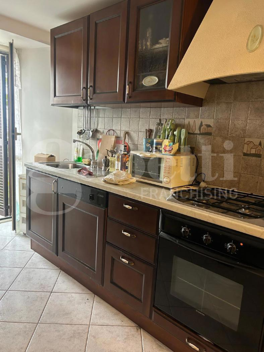 Casa Indipendente - Image 8