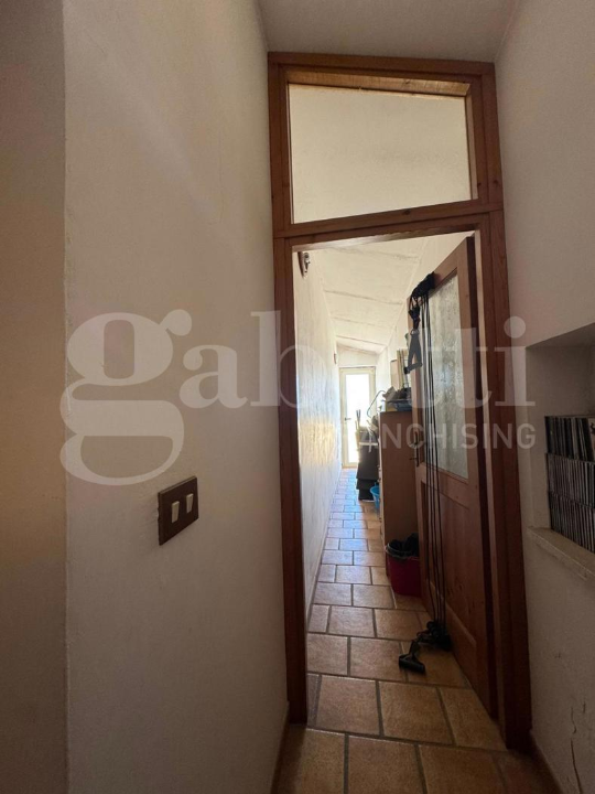 Casa Indipendente - Image 6