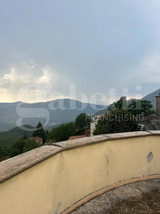 Casa Indipendente - Image 40