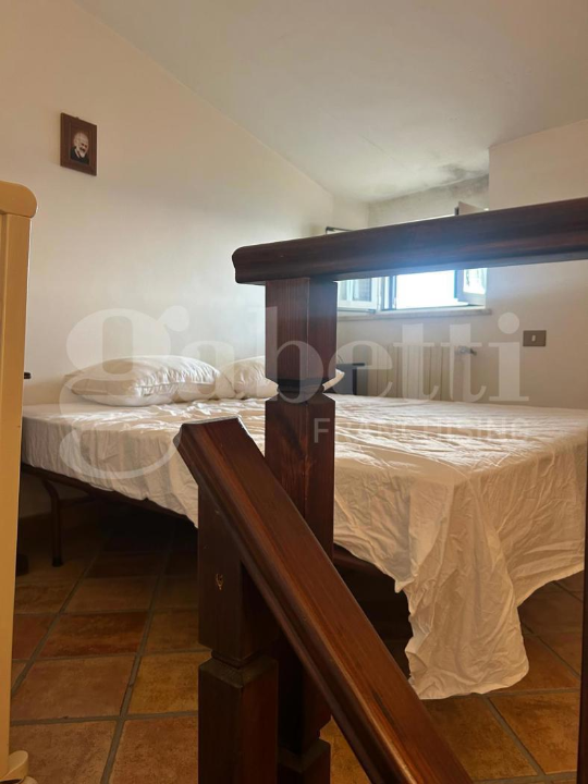 Casa Indipendente - Image 15