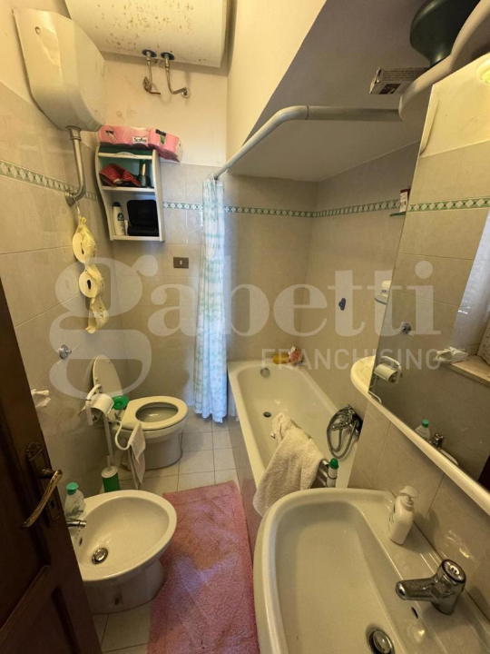 Casa Indipendente - Image 9