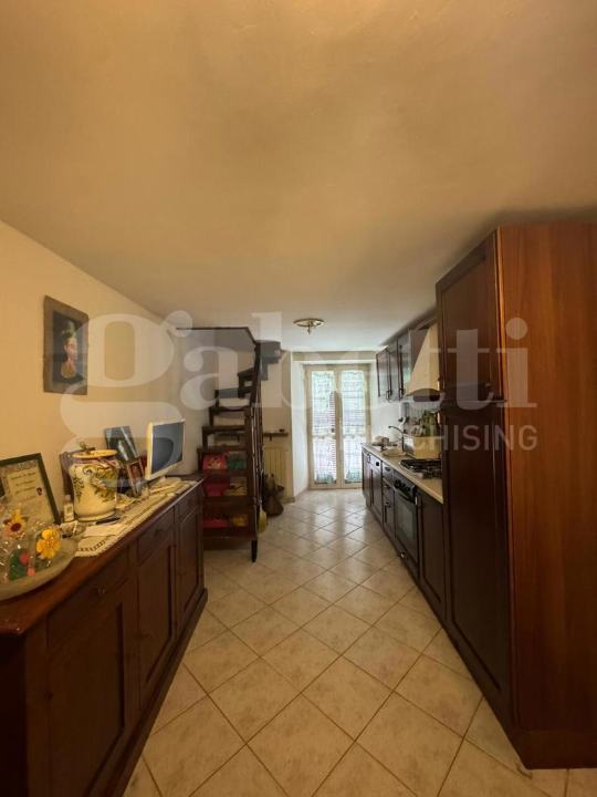 Casa Indipendente - Image 3