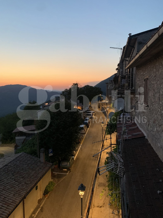 Casa Indipendente - Image 13