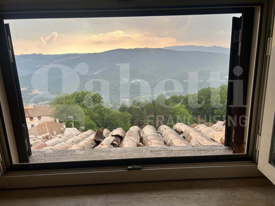 Casa Indipendente - Image 33