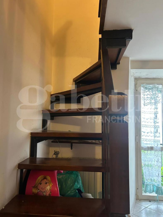 Casa Indipendente - Image 14