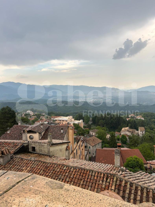 Casa Indipendente - Image 31