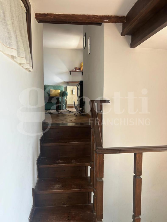 Casa Indipendente - Image 41