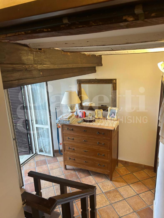 Casa Indipendente - Image 37