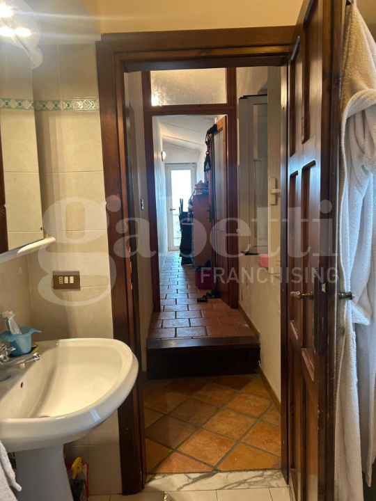 Casa Indipendente - Image 29