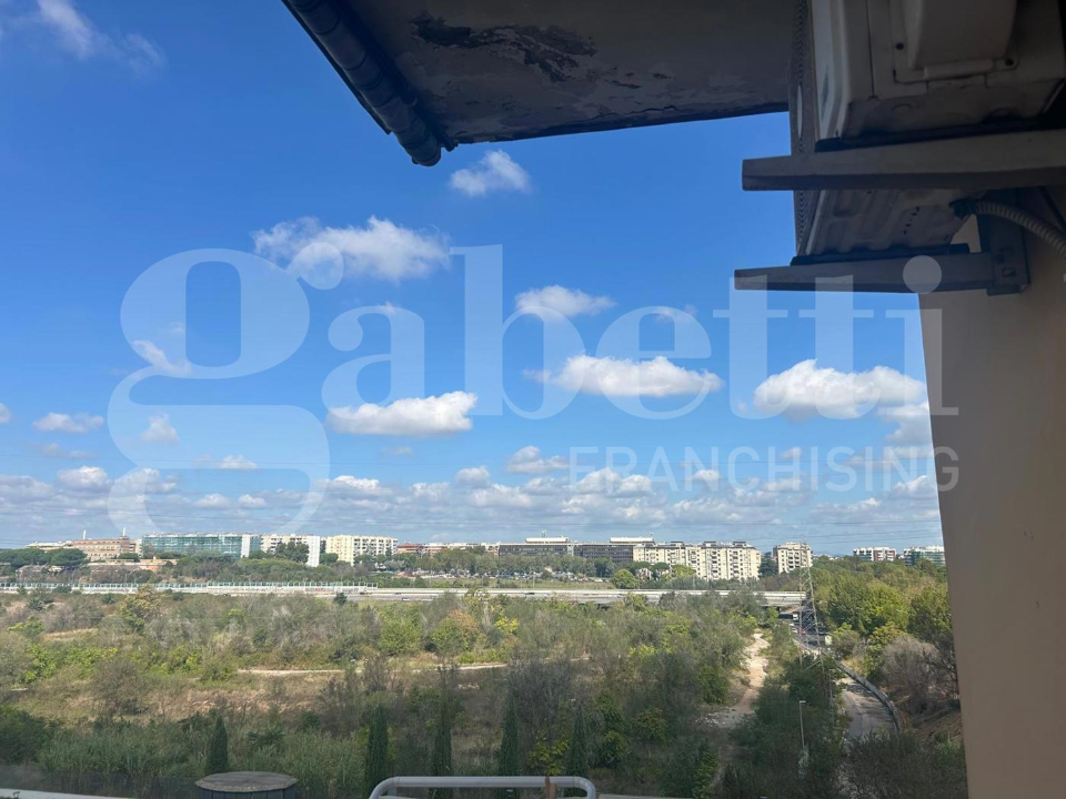 Appartamento - Image 3